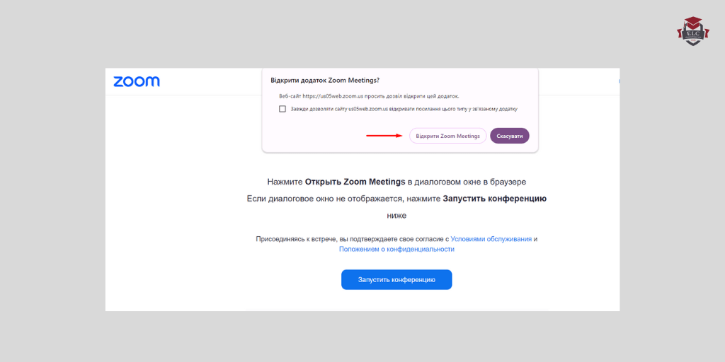 22-min